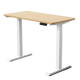 Desktronic HomeOne