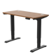 Desktronic HomePro