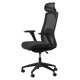 Desktronic SitOne 