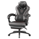 DOWINX MB30