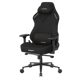 DXRacer Craft 