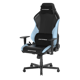 DXRacer Drifting