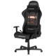 DXRacer Formula