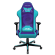 DXRacer G Fuel