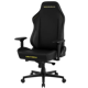 DXRacer Martian 