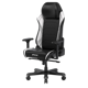 DXRacer Master