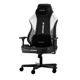 DXRacer Tank 