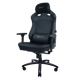 E-WIN Flash XL 
