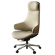 Eureka Ergonomic Serene Ella