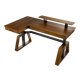 Eureka Ark Pro L-Shaped