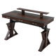 Eureka Ark SWS Pro