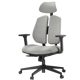Eureka Ergonomic Flex 