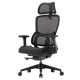Eureka Ergonomic Lark 