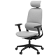 Eureka Ergonomic Skylar