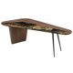 Eureka Magma