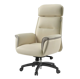 Eureka Ergonomic Royal 