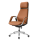 Eureka Ergonomic Serene