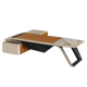 Eureka Zen Lunar