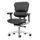 Eurotech Ergohuman LE10ERGLO 