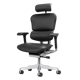 Eurotech Ergohuman LE9ERG
