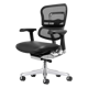 Eurotech Ergohuman LEM6ERGLO