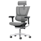 Eurotech Ergohuman ME2ERG-XTREME