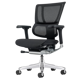 Eurotech Ergohuman ME3ERG-XTREME