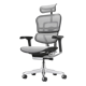 Eurotech Ergohuman ME7ERG Gen2 