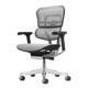 Eurotech Ergohuman ME8ERG Gen2 