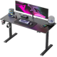 Fezibo Standing Desk 