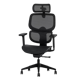 FlexiSpot C7
