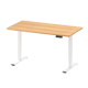FlexiSpot E5