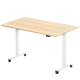 Flexispot E6 Max
