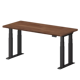 FlexiSpot E7 Plus Max