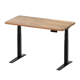 FlexiSpot E7 Pro