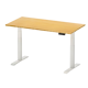 FlexiSpot E7
