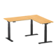 FlexiSpot E7L