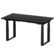 FlexiSpot E7Q