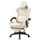 GTPLAYER ACE PRO 
