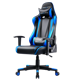 GTPLAYER  GT002