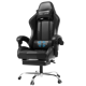 GTPLAYER  GT800A