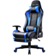 GTPLAYER GT890MF