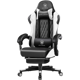 GTPLAYER GTP900