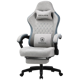 GTPLAYER  LR002