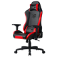 GTRacing Ace S1