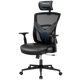 GTRacing Luft 200