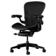 Herman Miller Aeron Gaming