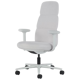 Herman Miller Asari High Back 