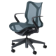 Herman Miller Cosm Low Back 