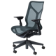 Herman Miller Cosm Mid Back 